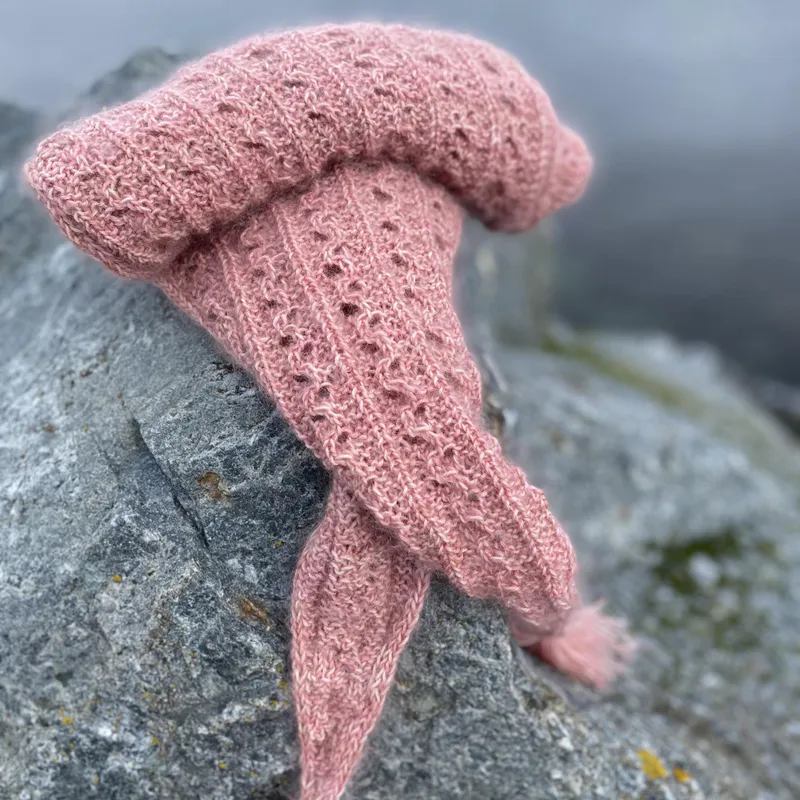 Håpskjerfet