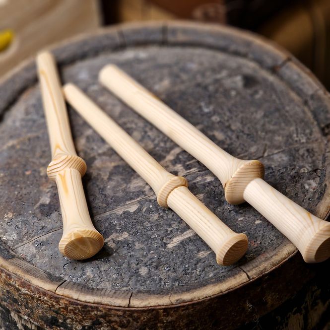 Main Image Nøstepinne