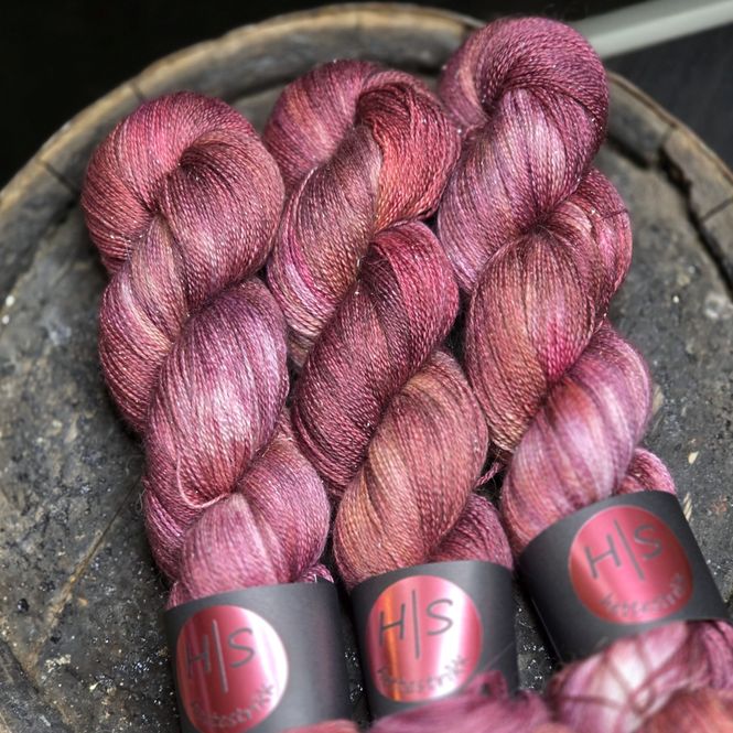 Hovedbilde Solefall 2