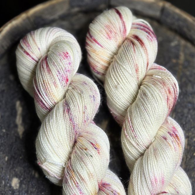 Hovedbilde Strawberry Latte