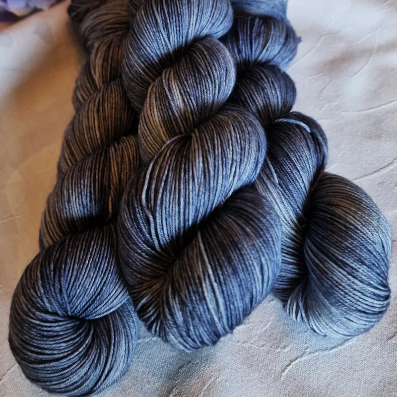 Blåmyra (4)
