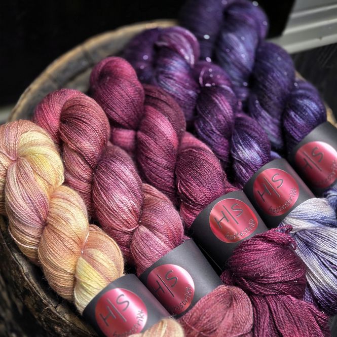 Hovedbilde HS Gradienter Solefall